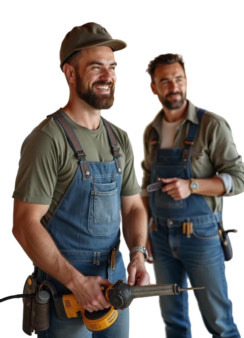 websites for builders